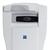 ZEISS VISUPLAN 500 - Non-Contact-Tonometer product photo Details2 2XS