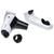 ZEISS VISUSCOUT 100 - Handheld Fundus Camera product photo Details1 2XS