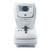ZEISS VISUREF 150 - Autorefractor/Keratometer product photo Front View 2XS