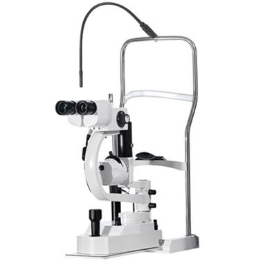 ZEISS Slit Lamp 115 for Instrument Table product photo