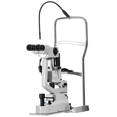 ZEISS Slit Lamp 120 for Instrument Table product photo