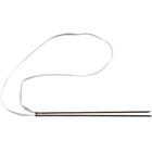 Ptose-Up® (3mm) S3.3001 product photo