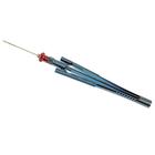 Vitreoretinal Instrument Handle - Two Finger Control A9.61.02 product photo