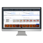 FORUM Glaucoma Workplace User License product photo
