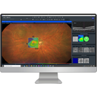 Retina Workplace User License product photo