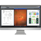 FORUM Viewer User License product photo