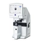 ZEISS VISULENS 550 – Digital lensmeter with UV spectrometer product photo