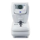 ZEISS VISUREF 150 - Autorefractor/Keratometer product photo