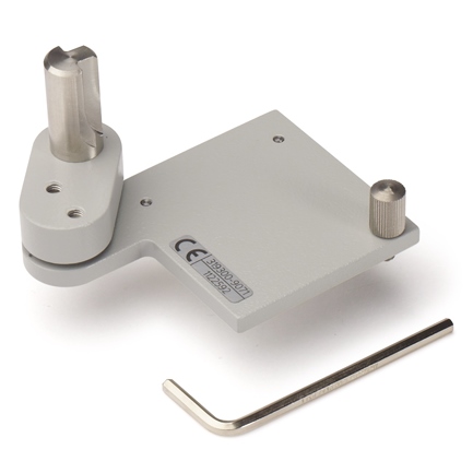 Tonometer Bracket for AT 020 on SL 120/130 product photo