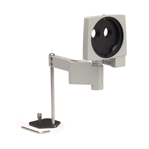 Tonometer Bracket for AT 030 on SL 120/130 product photo