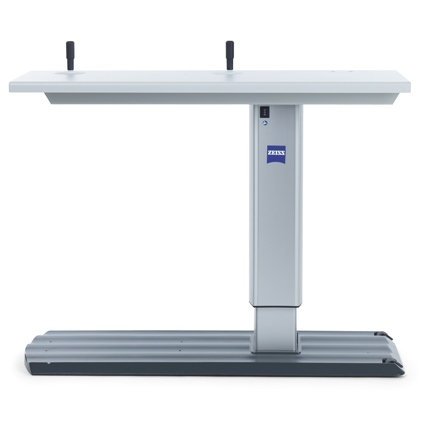 Instrument Table IT 1060 product photo