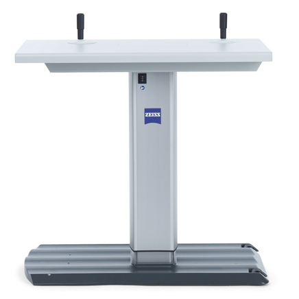 Instrument Table IT 760 product photo