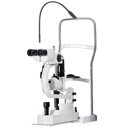 ZEISS SL 115 Classic Slit Lamp product photo