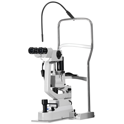 ZEISS SL 120 Slit Lamp product photo