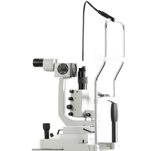 SL 130 Slit Lamp product photo