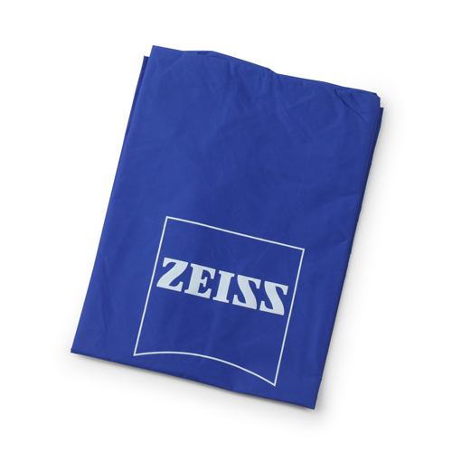 Dust Cover for Slit Lamps product photo