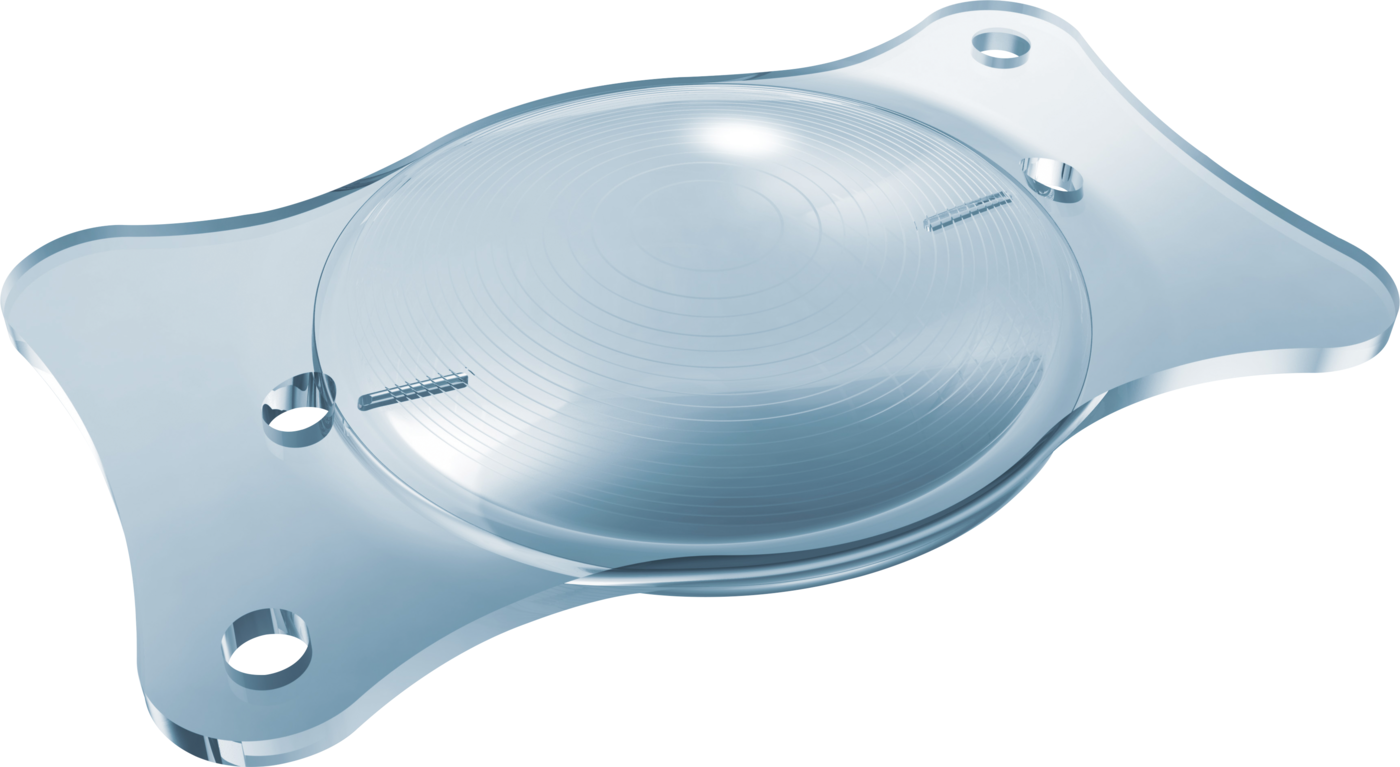AT LISA tri toric 939 MP Product Image Right View (med-zoom)