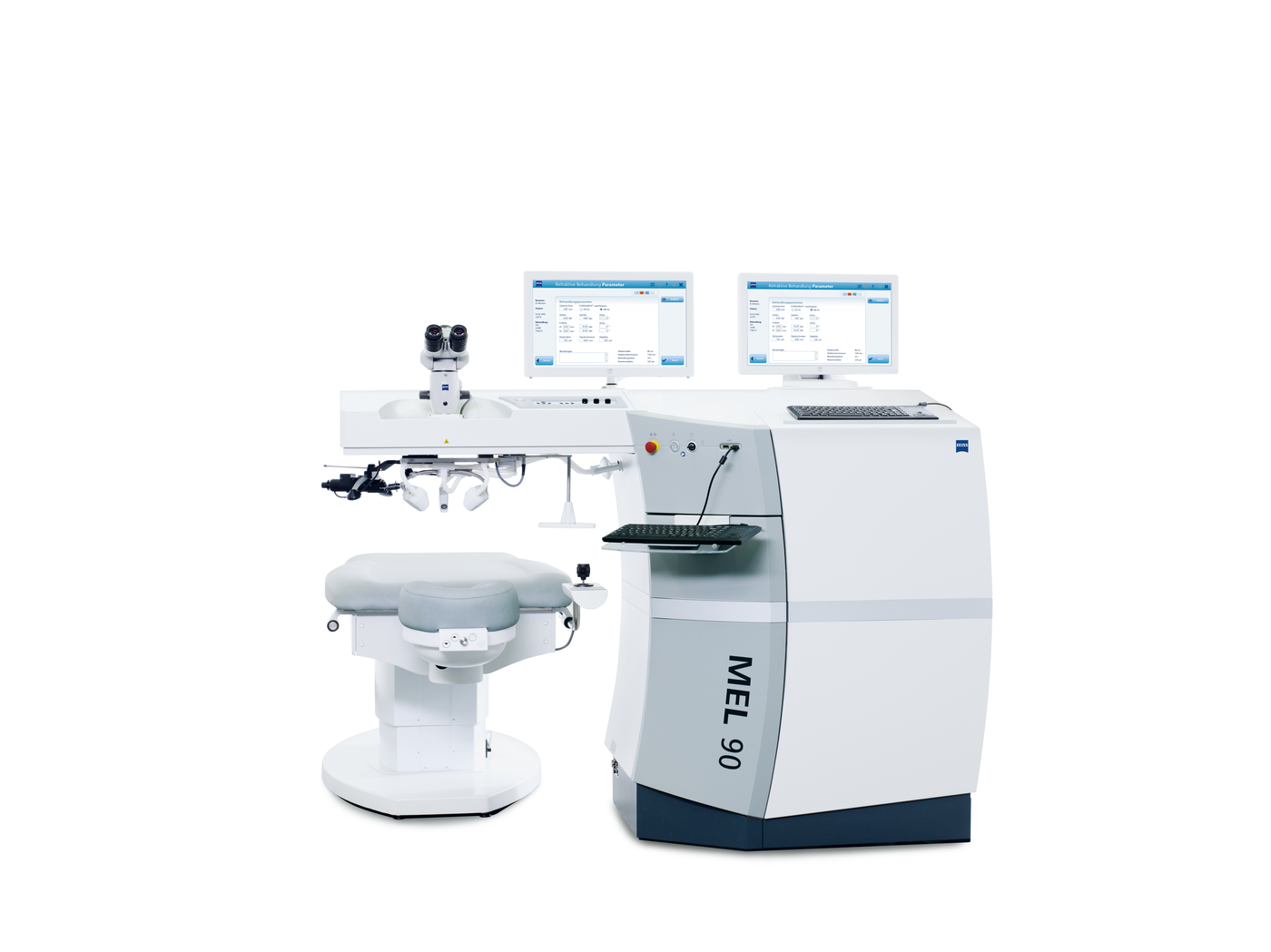 MEL 90 Product Image Frontal (med-zoom)