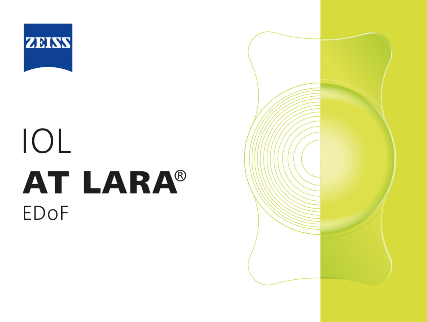 AT LARA New ZEISS Consumables Packaging (med-zoom)