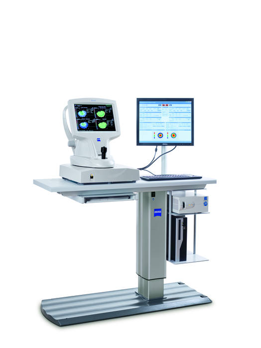 CRS Master standalone Picture lateralview (med-large)