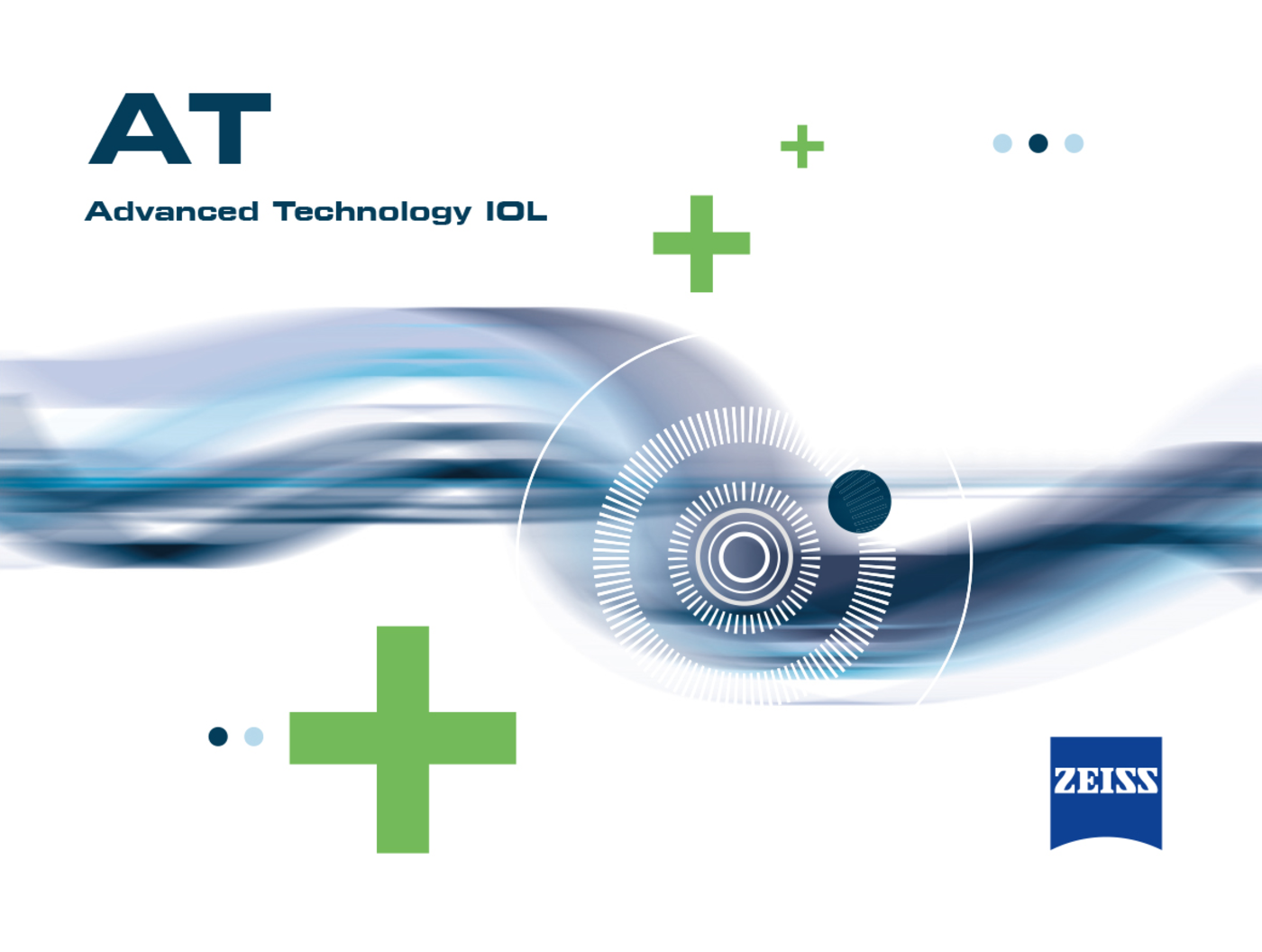 AT IOL New ZEISS Consumables Packaging (med-zoom)