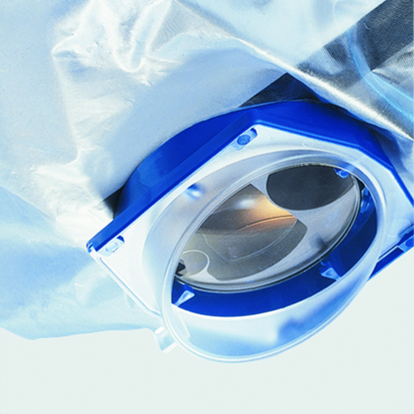 OPMI Drapes Image (med-zoom)